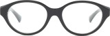 Burberry 0BE2466 3001 Product front