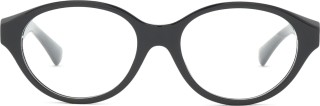 Burberry 0BE2466 3001 Product front