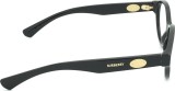 Burberry 0BE2466 3001 Product side