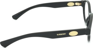 Burberry 0BE2466 3001 Product side