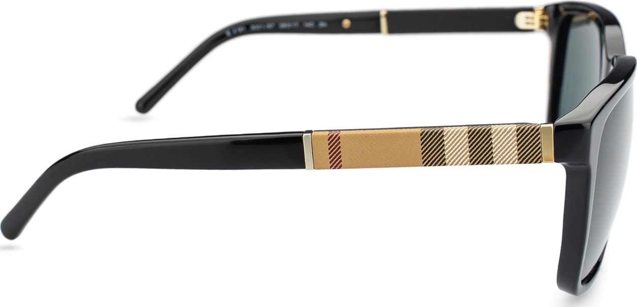 Burberry 4181 en español cheap