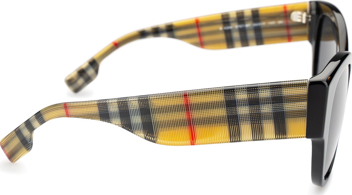 Burberry 4294 sales