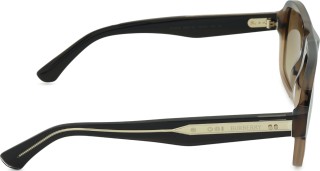 Burberry 0BE4478 420789 55 45055