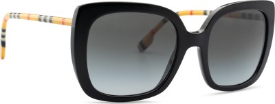 Burberry shop eyewear 2019
