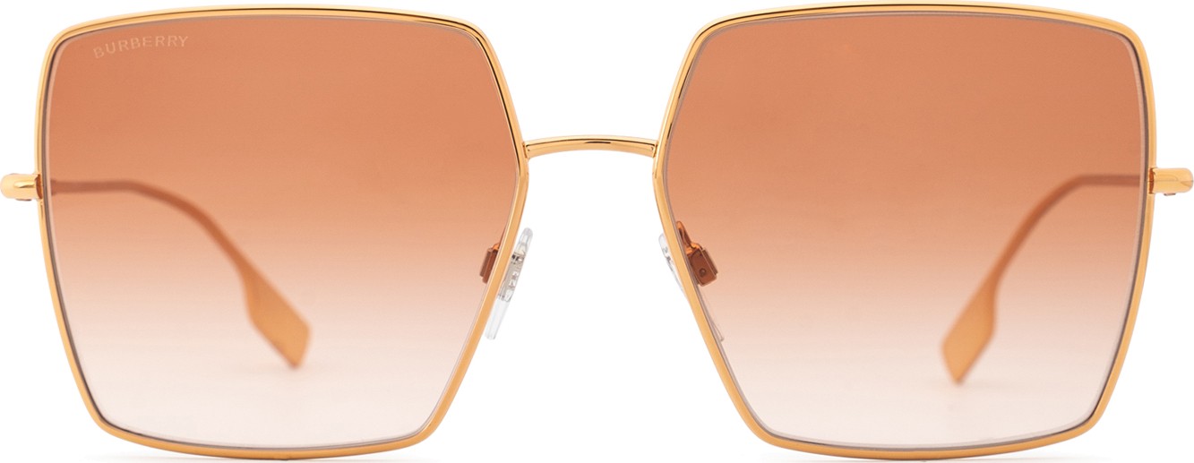 Burberry glasses nose pads cheap