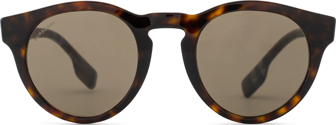 Burberry Reid 0BE4359 399173 49 Lentiamo