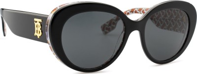 burberry 0be4280 españa
