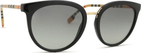 Original shop burberry sunglasses