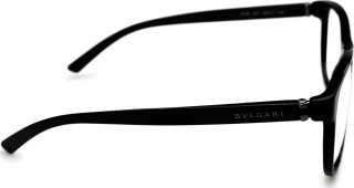 Bvlgari 0BV3036 501 55 7317