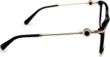 Bvlgari 0BV4169 501 54 7307