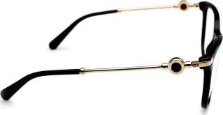 Bvlgari 0BV4169 501 54 7307
