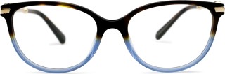 Bvlgari 0BV4179 5363 54 7314