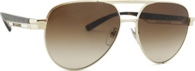 Bvlgari 0BV6189 278 13 58 Lentiamo