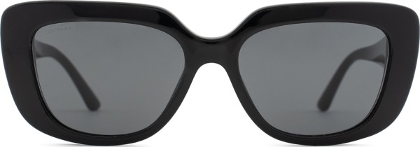Bvlgari 0BV8261 501/87 55