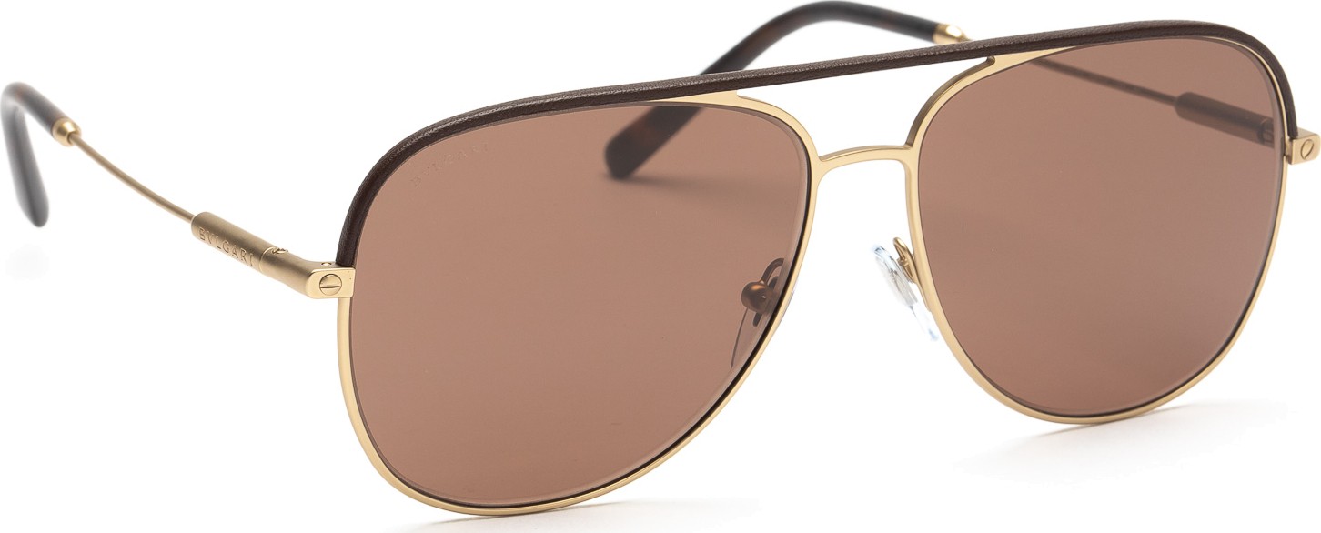 Bvlgari bv5047q best sale