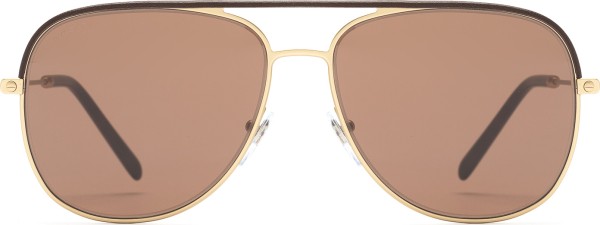 Bvlgari BV5047Q 202273 59