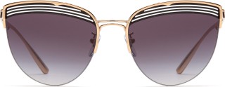 Bvlgari BV6118 20338G 58 5729