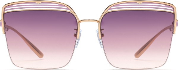 Bvlgari BV6126 2014U6 59