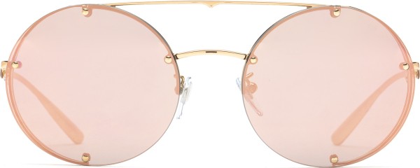 Bvlgari BV6127 20144Z 58