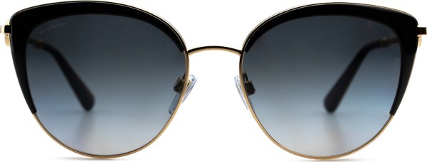 Bvlgari BV6133 2014T3 55