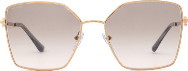 Bvlgari BV6175 20143B 56