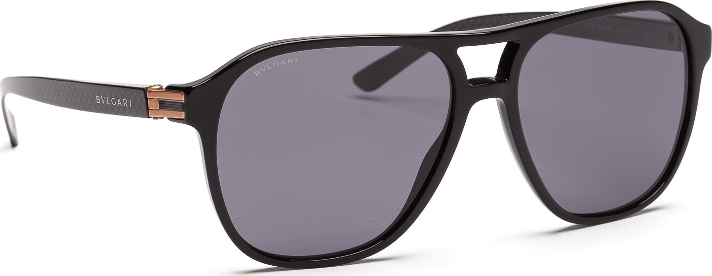 Bvlgari BV7034 501/81 57 – Sunglasses | Lentiamo