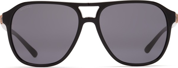 Bvlgari BV7034 501/81 57