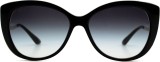 Bvlgari bv8178 sale