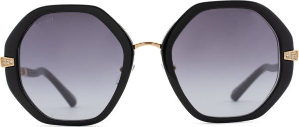 Bvlgari BV8242B 501/8G 55