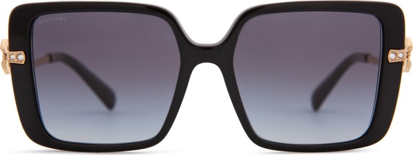 Bvlgari BV8243B 501/8G 56