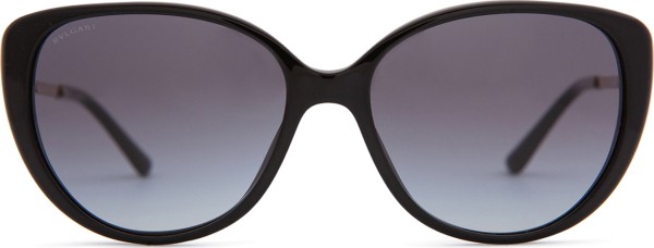 Bvlgari BV8244 501/8G 56