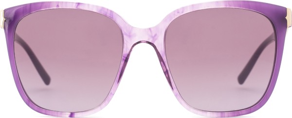 Bvlgari BV8245 55088H 55