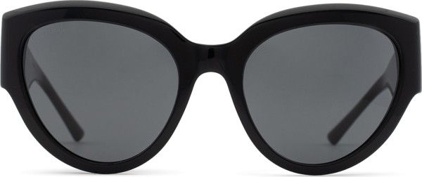 Bvlgari BV8258 552987 55