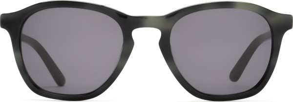 Calvin Klein CK 18505S 007 52