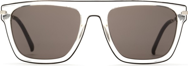 Calvin Klein Jeans CKJ 19705S 001 57