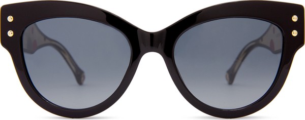 Carolina Herrera CH 0009/S 807 9O 54