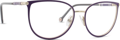 Carolina herrera store lunettes de vue