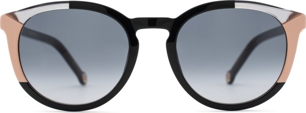 Carolina Herrera CH 0053/S KDX 9O 53