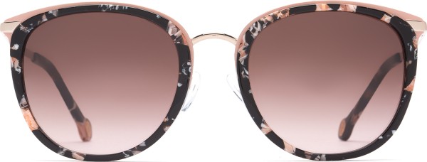 Carolina Herrera SHE131 09P2 54