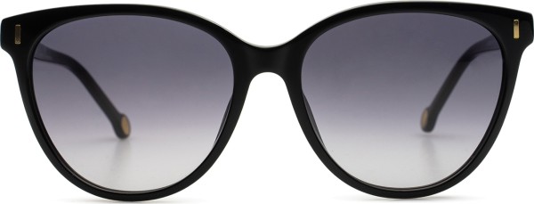 Carolina Herrera SHE829 0700 56