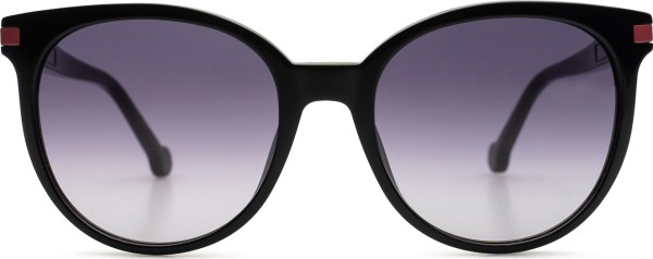 Carolina Herrera SHE830 0700 54