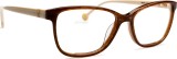Carolina Herrera VHE719L 09PS 50 6649