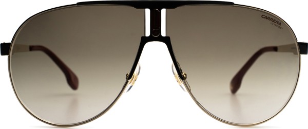 Carrera 1005/S 2M2 HA 66