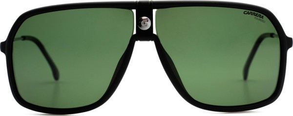 Carrera 1019/S 003 UC 64