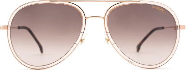 Carrera 1044/S FWM HA 57