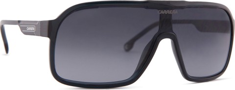 gafas carrera hombre