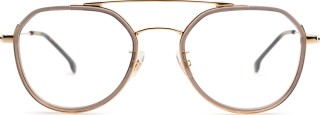 Carrera 1111/G 000 21 50