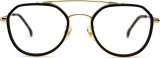 Carrera 1111/G J5G 21 50 10782