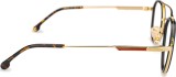 Carrera 1111/G J5G 21 50 10783