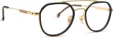Carrera 1111/G J5G 21 50 10783